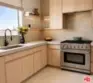126 N Croft Avenue #302 thumbnail 15
