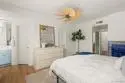 5437 La Jolla Boulevard thumbnail 21