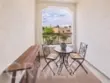 17952 Seaglass Drive thumbnail 35