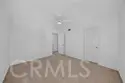 39977 Chalon Court thumbnail 34