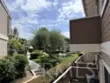1507 S Raitt thumbnail 26