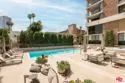 211 S Spalding Drive #109S thumbnail 19