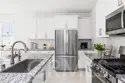 32407 Brunello Way thumbnail 6