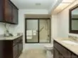 7301 Calle De Fuentes thumbnail 28