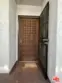 11959 Nebraska Avenue #210 thumbnail 6