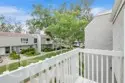 24836 Lakefield Street thumbnail 21
