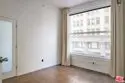 215 W 7th Street #307 thumbnail 4