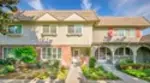 4657 Larwin thumbnail 1