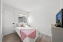 31644 Briarwood thumbnail 25