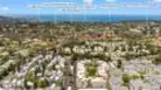 8585 Via Mallorca #41 thumbnail 44