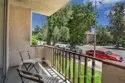 12955 Riverside Drive #102 thumbnail 28