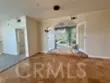 1000 E Ocean Boulevard #416 thumbnail 2