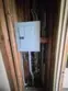 7835 Cowles Mtn #B10 thumbnail 9