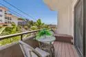 3940 Dove Street #204 thumbnail 45