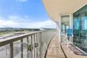 700 E Ocean Boulevard #1206 thumbnail 5