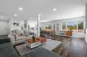 6737 Friars Road #175 thumbnail 2