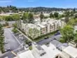 5500 Owensmouth Avenue #122 thumbnail 31