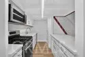 5068 Lakeview thumbnail 12