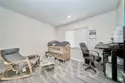 2346 Coventry Cir., #18 thumbnail 12