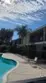 1420 Hilltop Drive #304 thumbnail 15