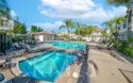 5010 Golondrina Way #64 thumbnail 27