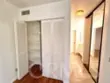 5460 White Oak #E228 thumbnail 8