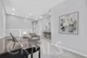 3948 Lavine Way #101 thumbnail 23