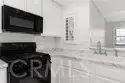 13100 Bromont Avenue #15 thumbnail 11
