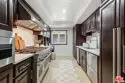 13233 Fiji Way #H thumbnail 14