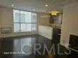 11645 Montana Avenue #110 thumbnail 3