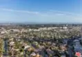 10430 Wilshire Boulevard #2001 thumbnail 5