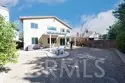 30940 Branford thumbnail 43