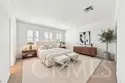 1138 N Euclid Street #5 thumbnail 19