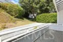 10 Ima Loa Court thumbnail 33