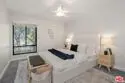 15231 Magnolia Boulevard #114 thumbnail 17