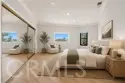 20655 Paseo Montana thumbnail 49