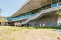 750 S Spaulding Avenue #214 thumbnail 49