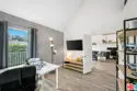 810 Baker Street #204 thumbnail 20