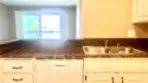 5970 Rancho Mission #246 thumbnail 7