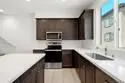 219 Mission Villas Road thumbnail 6