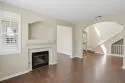 3643 Jetty Point thumbnail 9