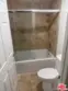 620 S Gramercy Place #339 thumbnail 4