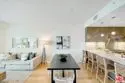 1705 Ocean Avenue #502 thumbnail 12