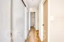 277 Pleasant Street #109 thumbnail 12