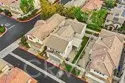27657 Peppergrass Court thumbnail 36