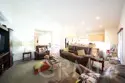 42585 Devant Circle thumbnail 18