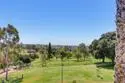 5252 Orange Avenue #131 thumbnail 21