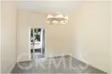 18 Corniche Drive #H thumbnail 14