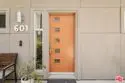2753 Waverly Drive #601 thumbnail 2