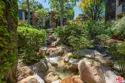 4736 Park Encino Lane #215 thumbnail 28